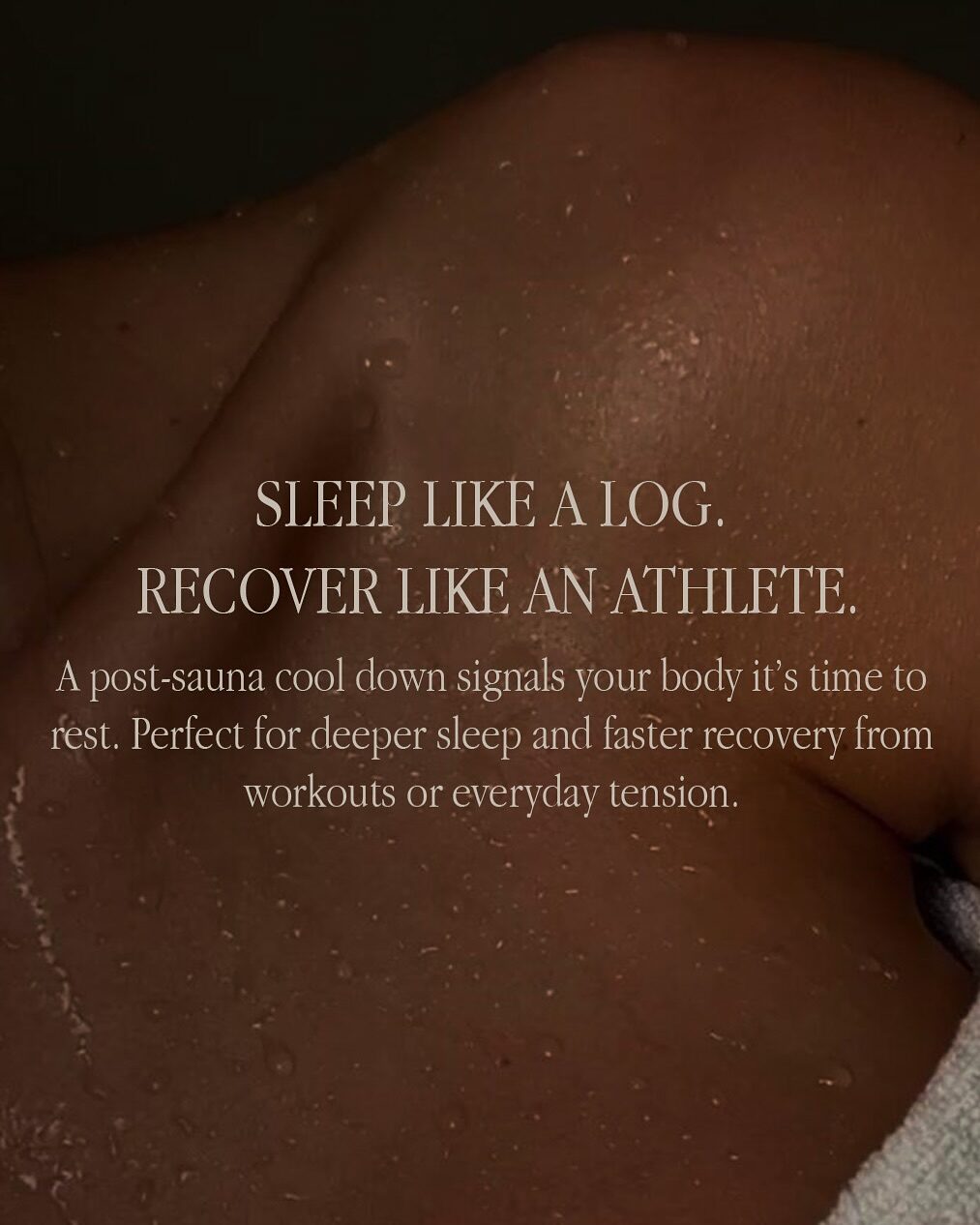 Instagram post from havenwellness.au. This post is in position 4.