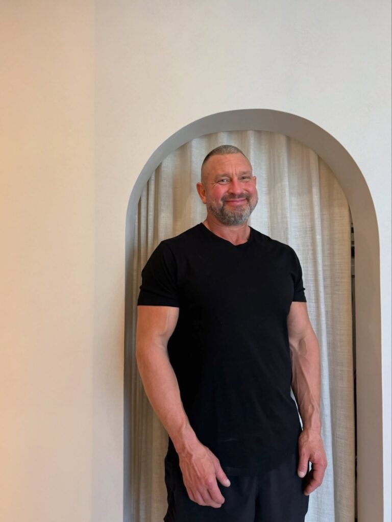 Instagram post from havenwellness.au. This post is in position 6.