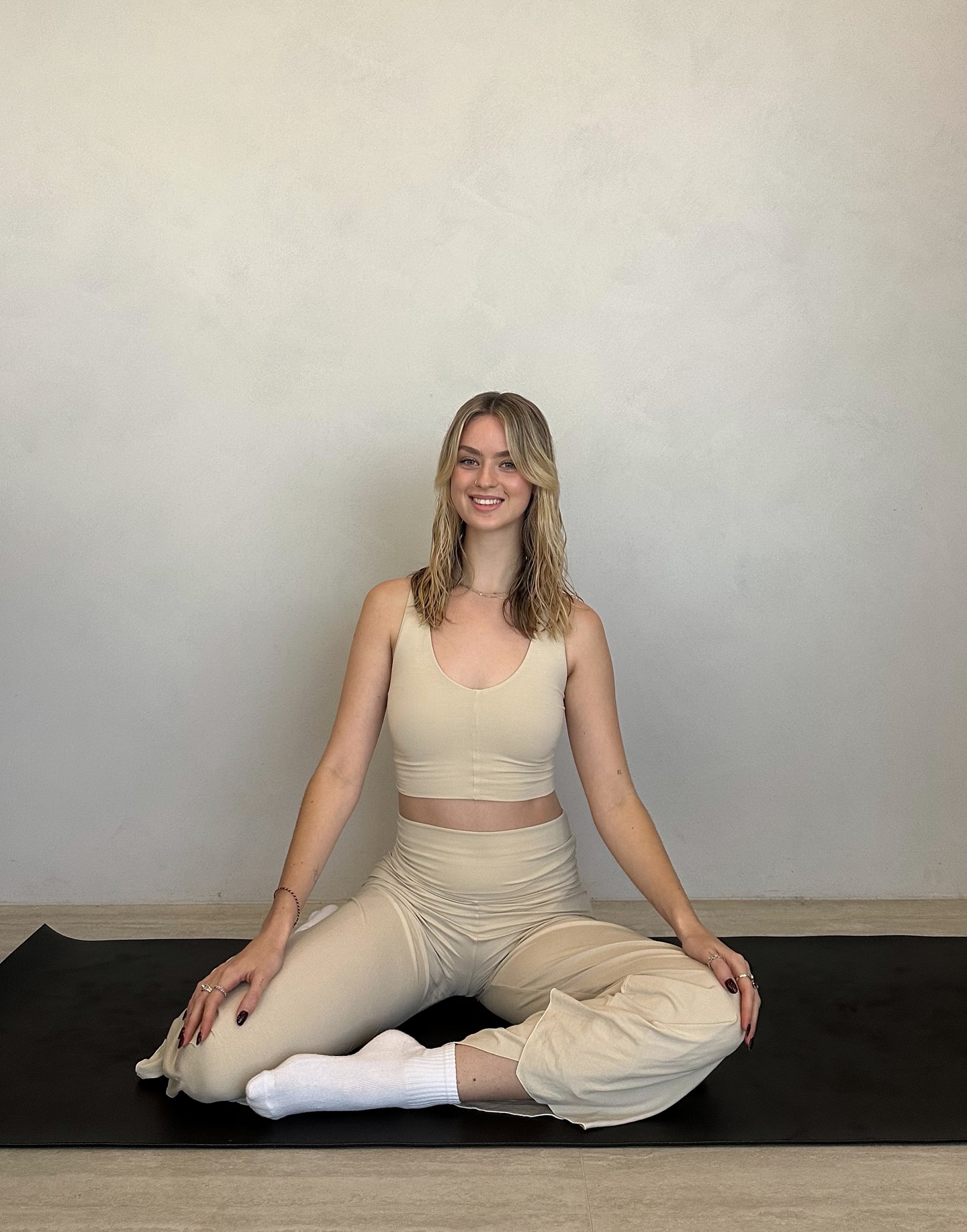 Instagram post from havenwellness.au. This post is in position 6.
