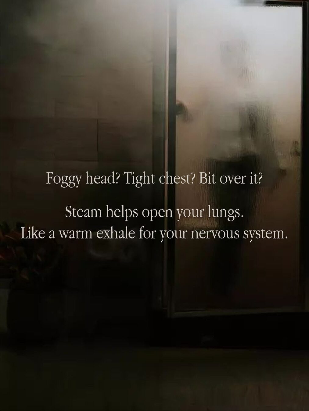 Instagram post from havenwellness.au. This post is in position 1.