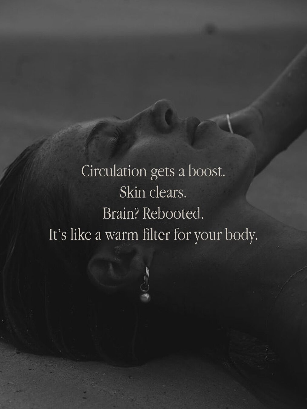 Instagram post from havenwellness.au. This post is in position 2.