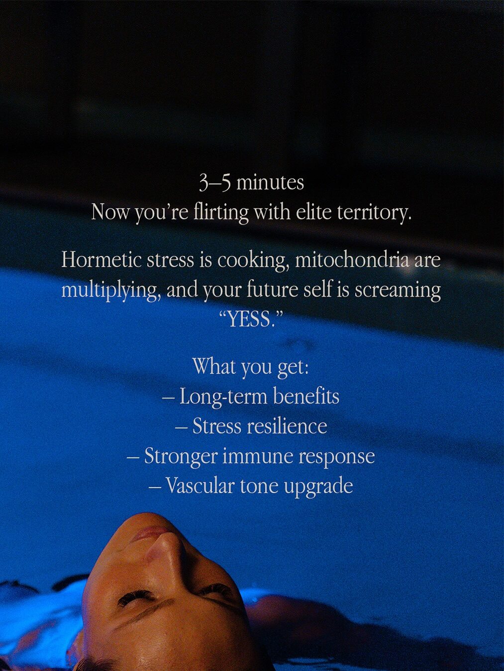 Instagram post from havenwellness.au. This post is in position 4.