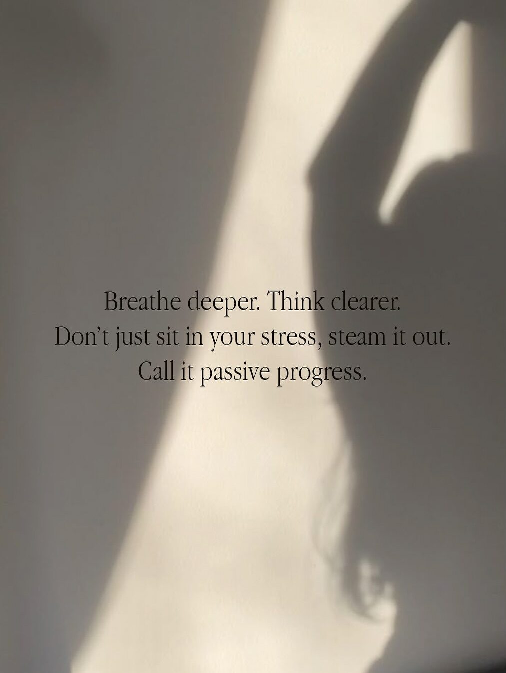 Instagram post from havenwellness.au. This post is in position 3.