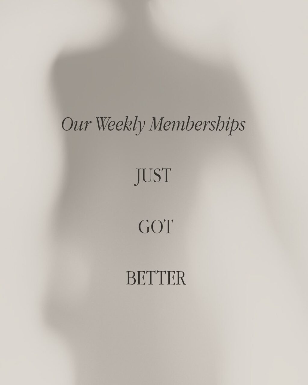 Instagram post from havenwellness.au. This post is in position 0.